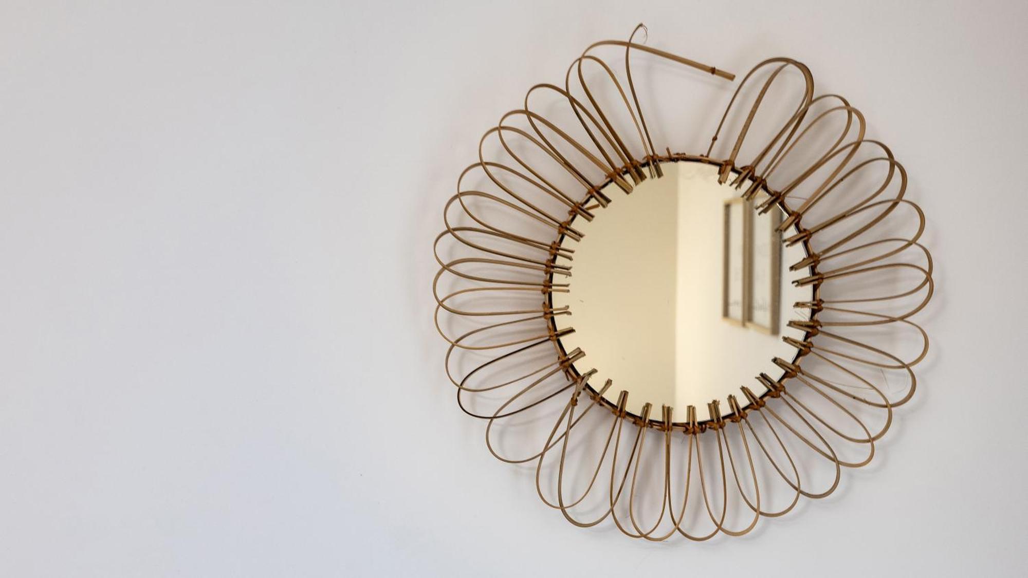 Ostiense Flat&Rooms By Rentbeat — Photos 1